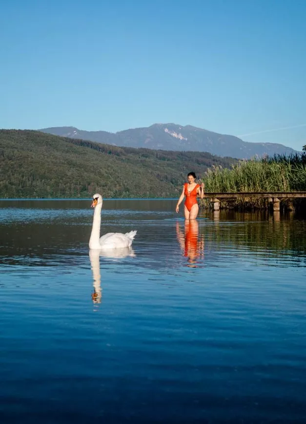 kaernten millstaetter see biwak4