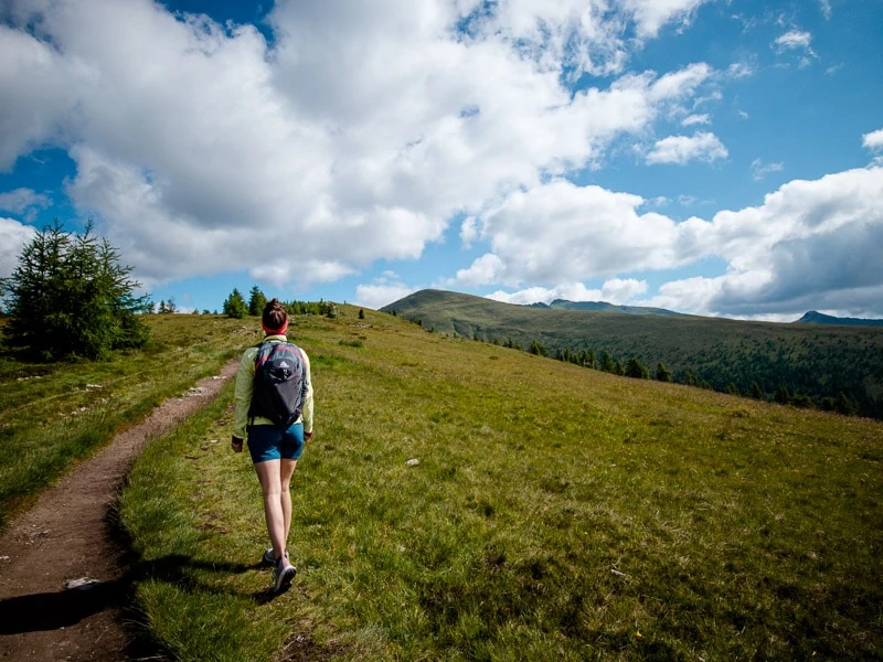kaernten millstaetter see sommer 102 von 126