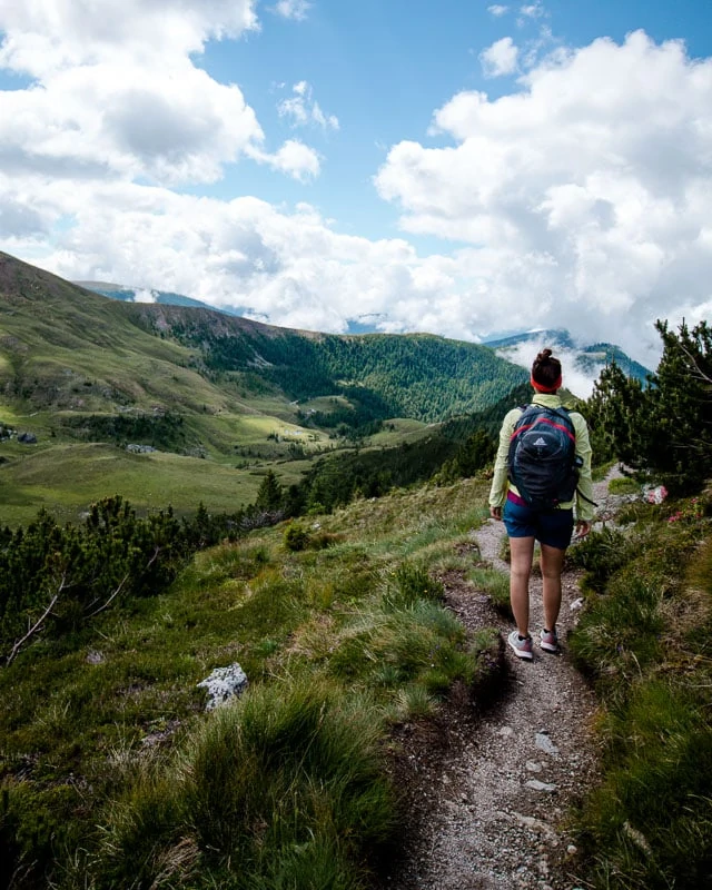 kaernten millstaetter see sommer 113 von 126