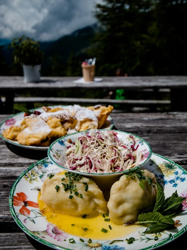 kaernten millstaetter see sommer 115 von 126