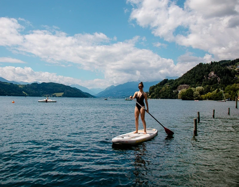 kaernten millstaetter see sommer 120 von 126