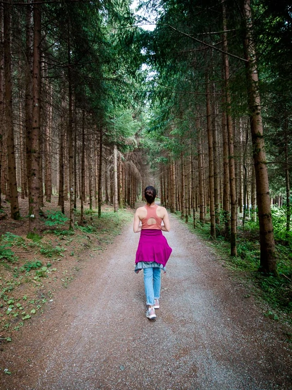 kaernten millstaetter see sommer 82 von 126