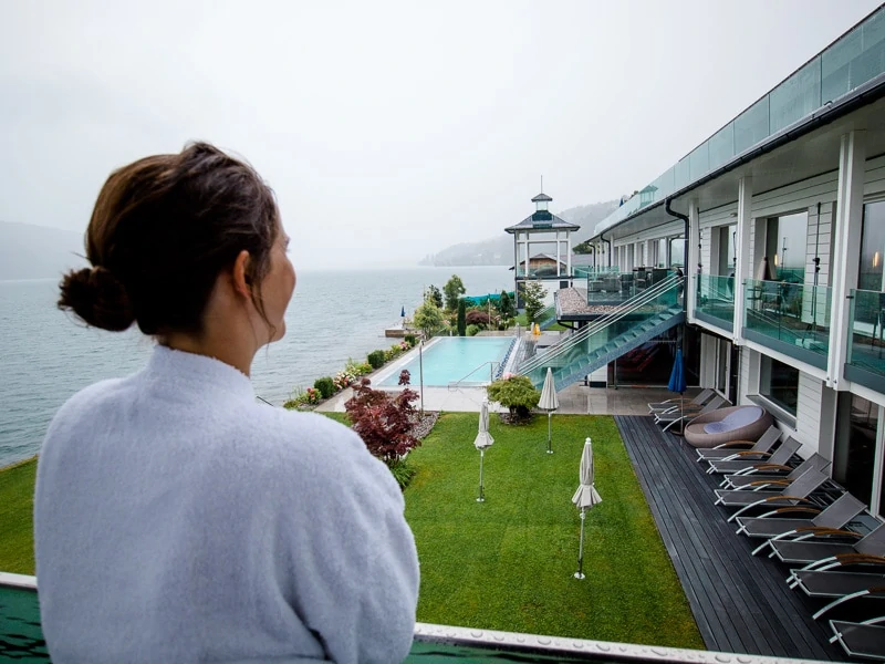 kaernten millstaetter see sommer 93 von 126