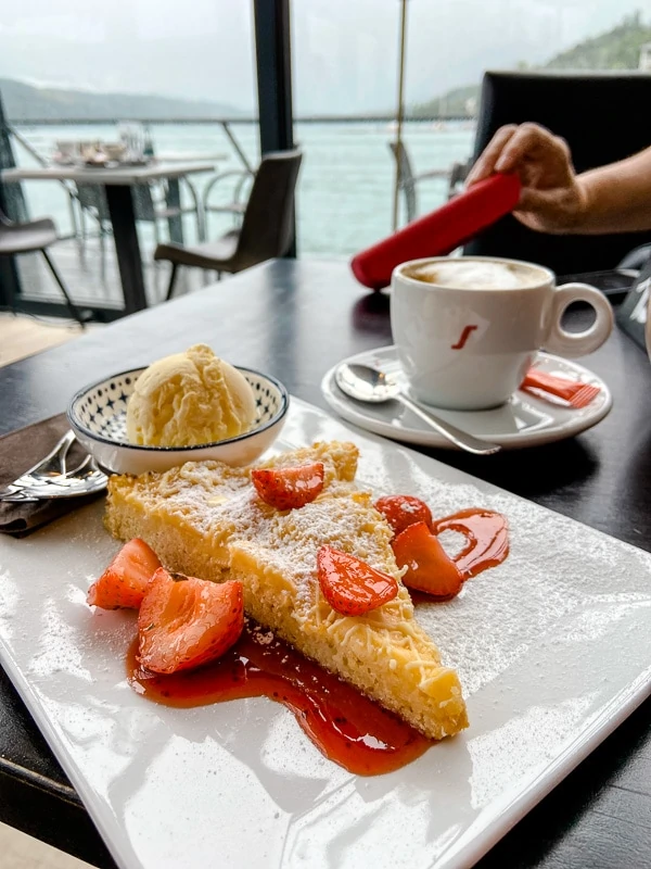 kaernten millstaetter see sommer 94 von 126