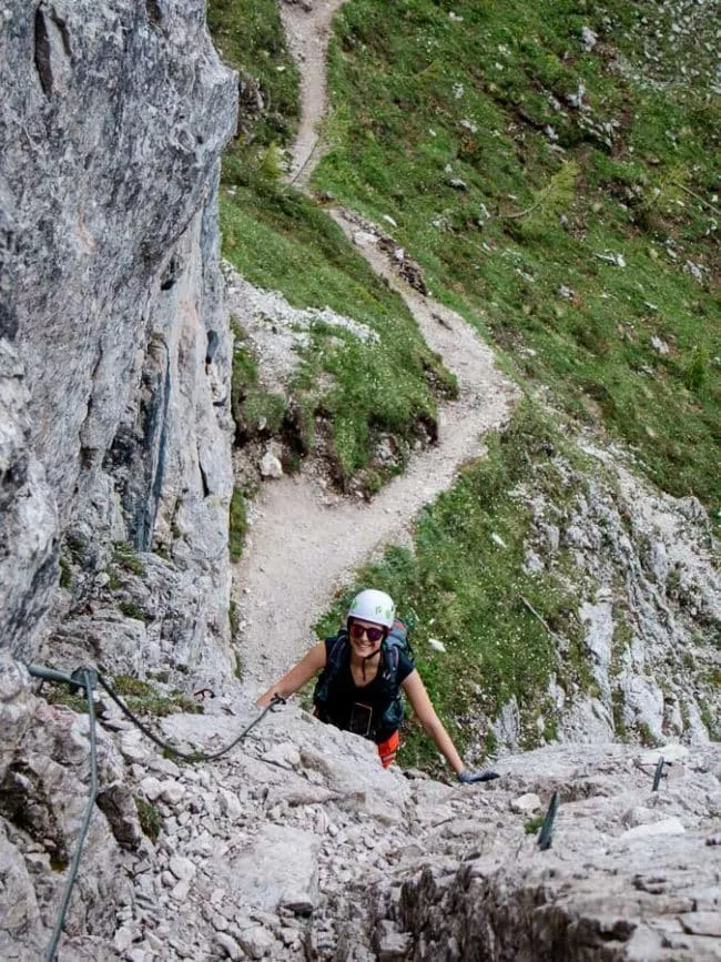 Lienz Osttirol Wandern