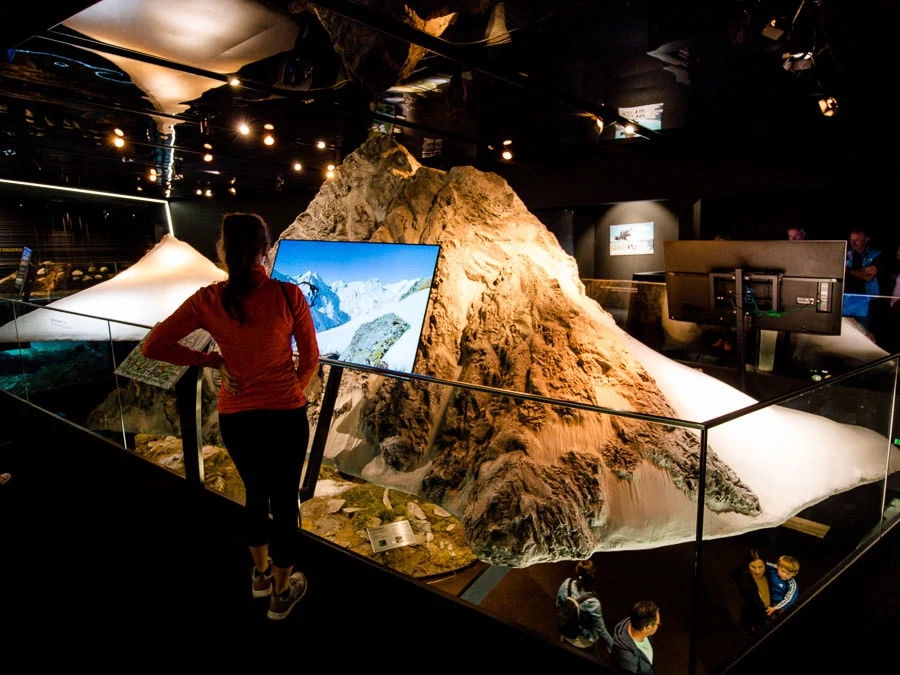 lienz osttirol 128 von 130