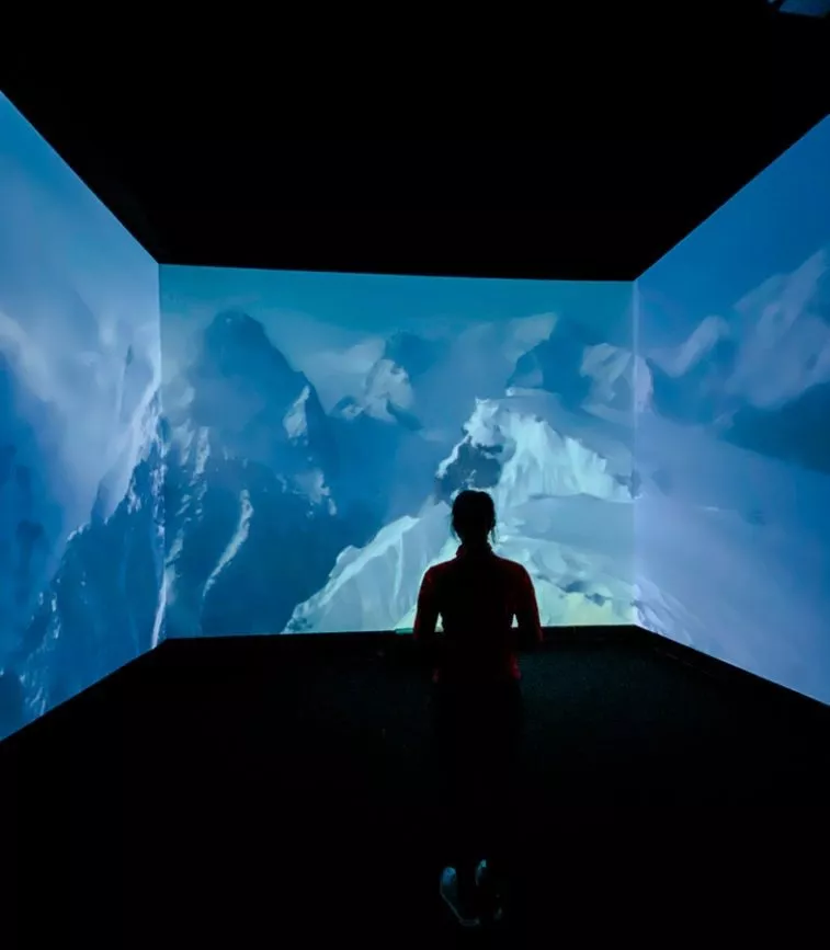 lienz osttirol sehenswuerdigkeiten 11 von 13