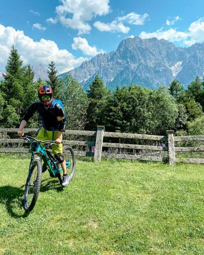 Lienz Sehenswürdigkeiten