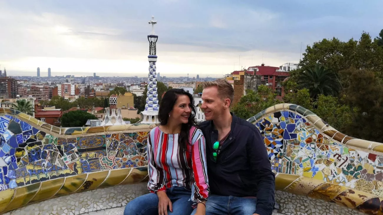 barcelona reisetipps Barcelona Reisetipps