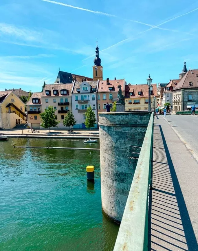 franken reisetipps 1 von 41 franken reisetipps 1 von 41