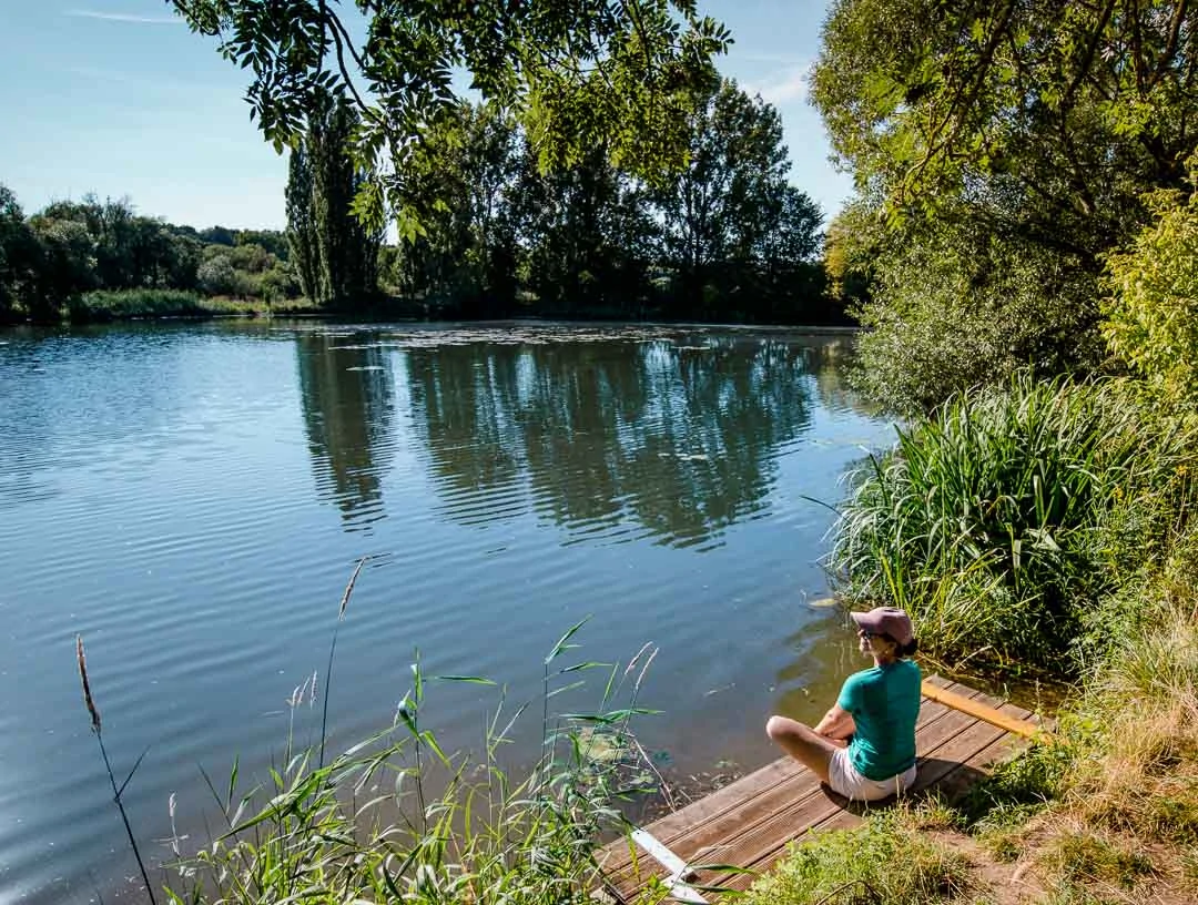 franken reisetipps 10 von 80 franken reisetipps 10 von 80