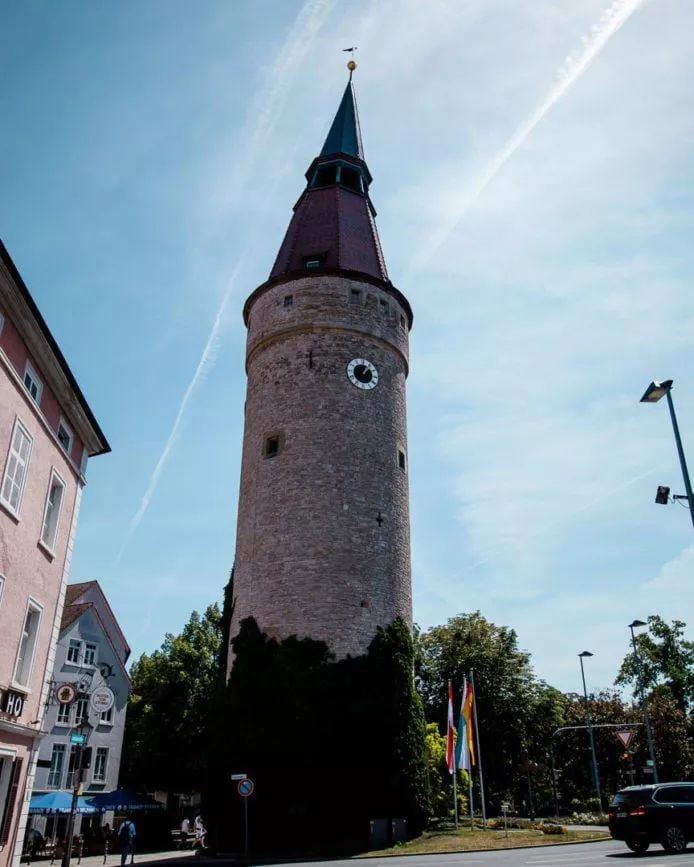 franken reisetipps 2 von 80 franken reisetipps 2 von 80