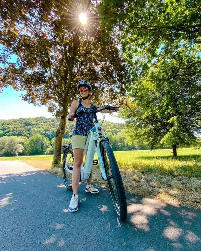 franken reisetipps 32 von 41 franken reisetipps 32 von 41