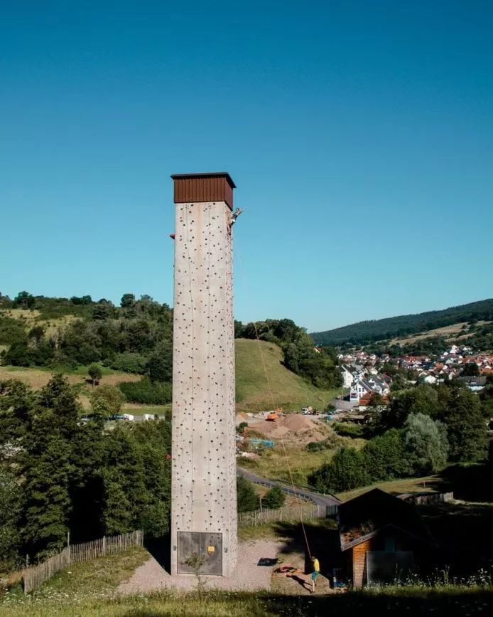 franken reisetipps 32 von 80 franken reisetipps 32 von 80