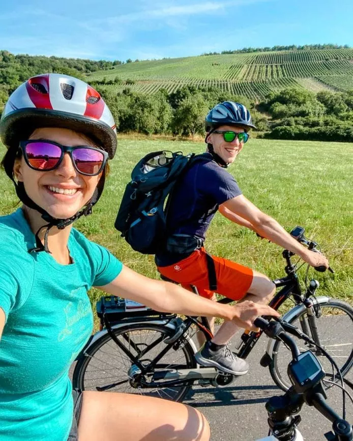 franken reisetipps 38 von 41 franken reisetipps 38 von 41