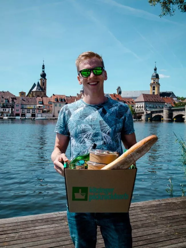 franken reisetipps 4 von 80 franken reisetipps 4 von 80