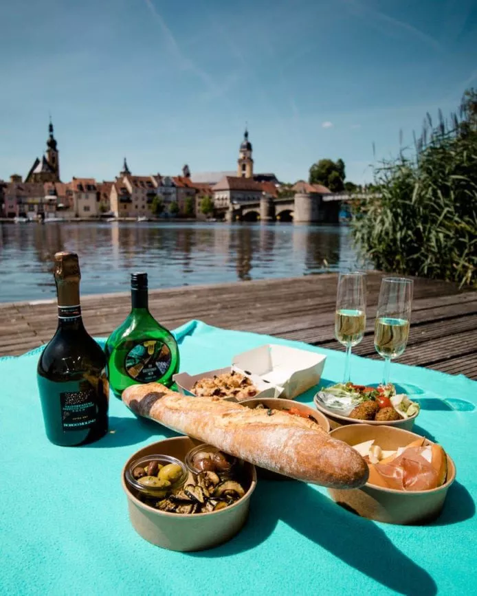 franken reisetipps 5 von 80 franken reisetipps 5 von 80
