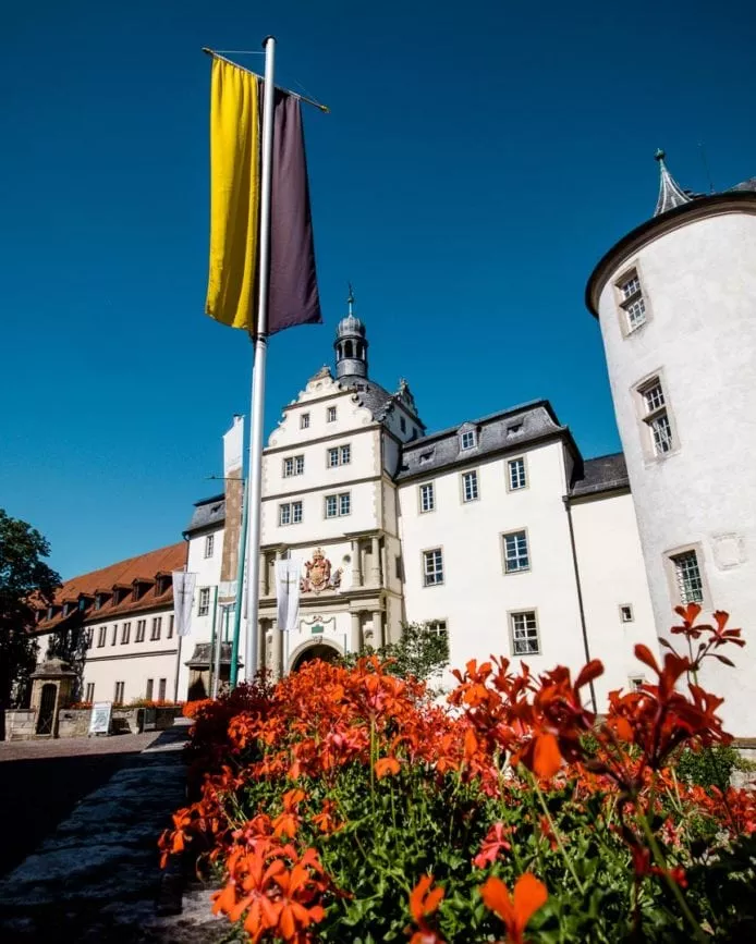 franken reisetipps 51 von 80 franken reisetipps 51 von 80