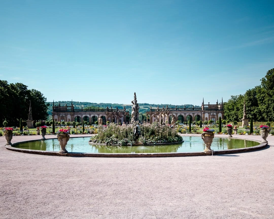 franken reisetipps 74 von 80 franken reisetipps 74 von 80