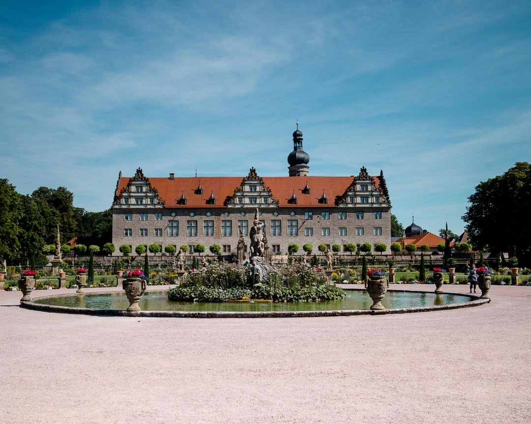 franken reisetipps 75 von 80 franken reisetipps 75 von 80