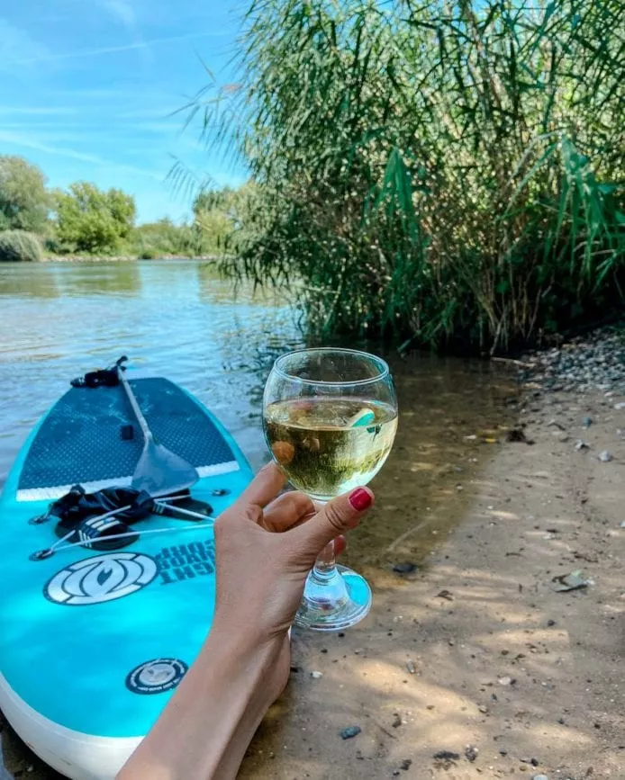 franken reisetipps 8 von 41 franken reisetipps 8 von 41
