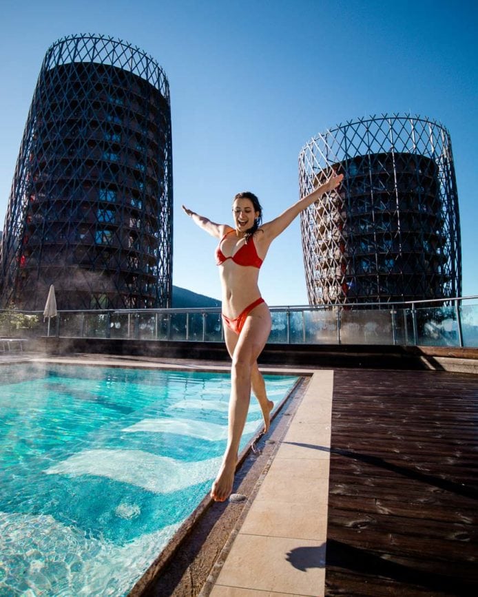 katschberg falkensteiner hotel