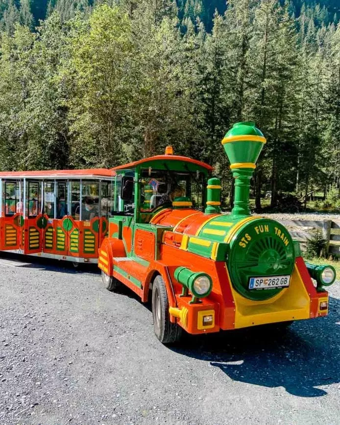 katschberg sommer wandern 19 von 26 katschberg sommer wandern 19 von 26