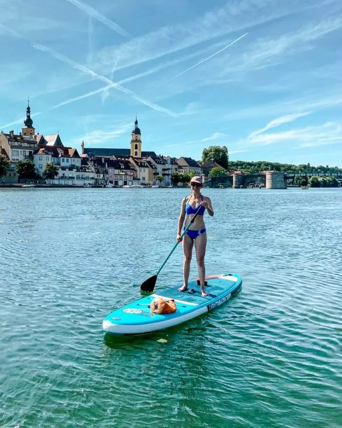 sup am main in kitzingen sup am main in kitzingen