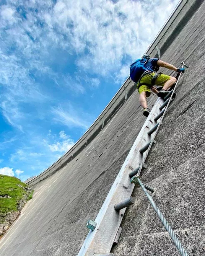 zell am see kaprun 1 von 16