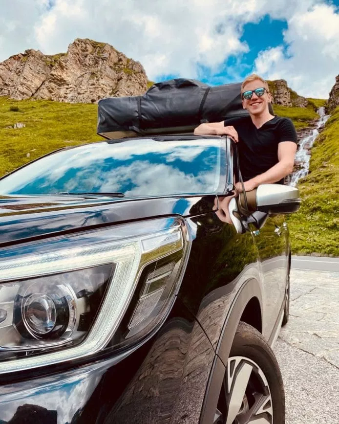 zell am see kaprun 12 von 16