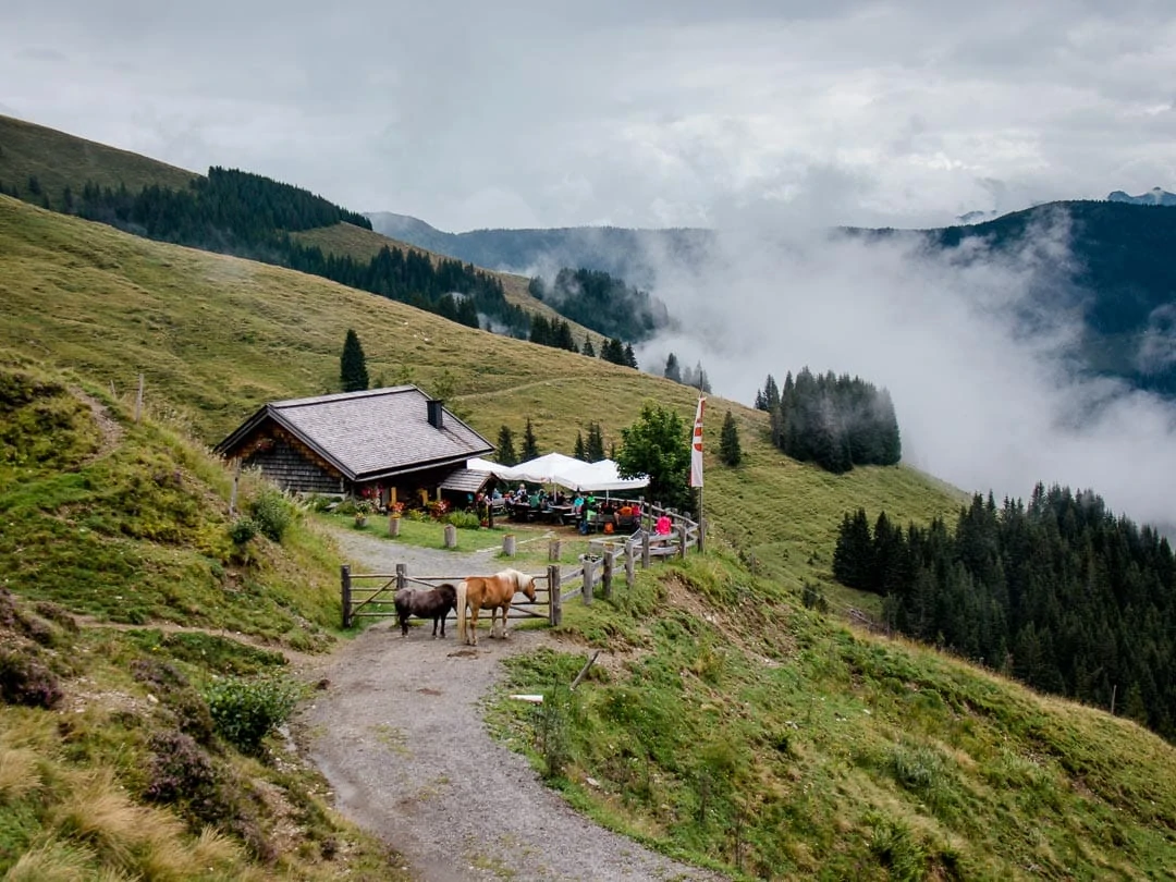 zell am see kaprun 14 von 87