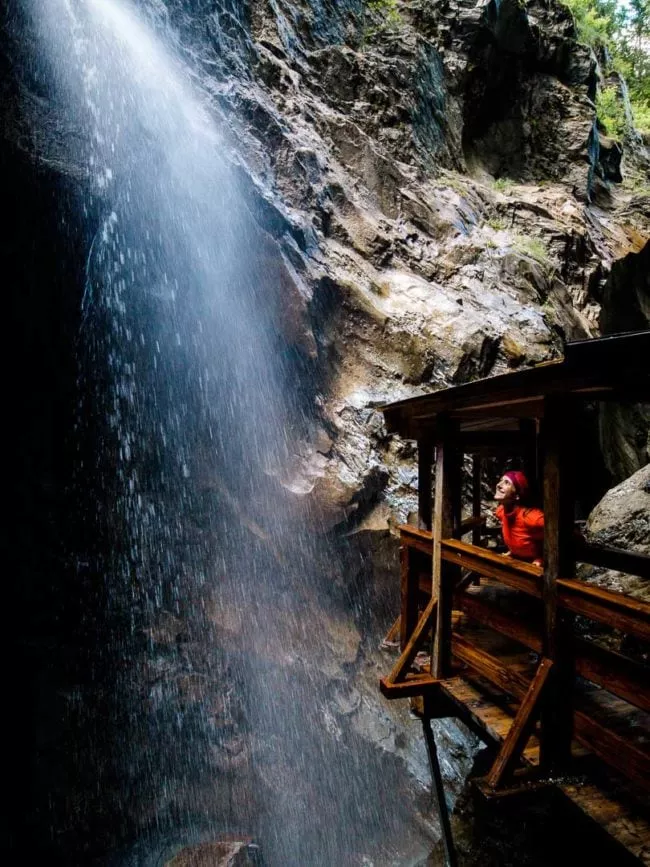 zell am see kaprun 19 von 87