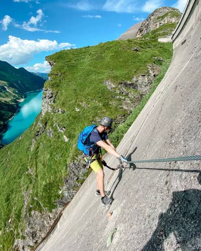 zell am see kaprun 2 von 16