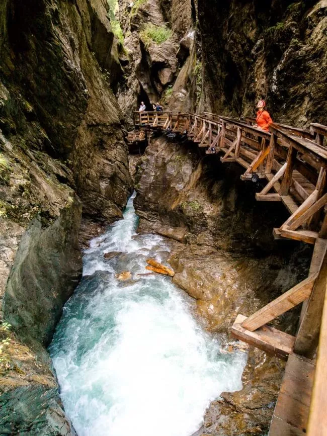 zell am see kaprun 25 von 87