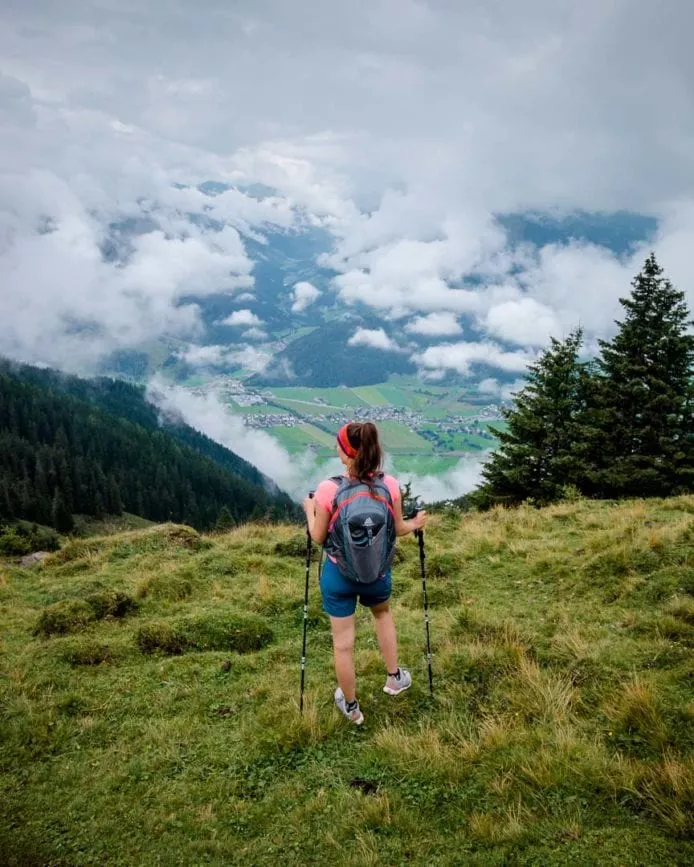 zell am see kaprun 4 von 87