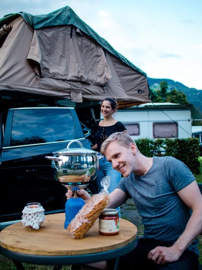 zell am see kaprun 45 von 87