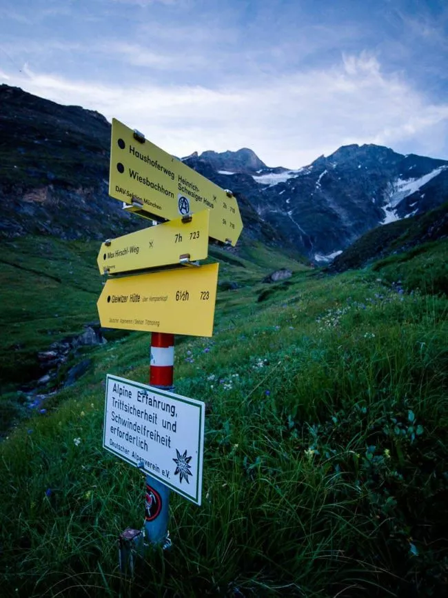 zell am see kaprun 50 von 87