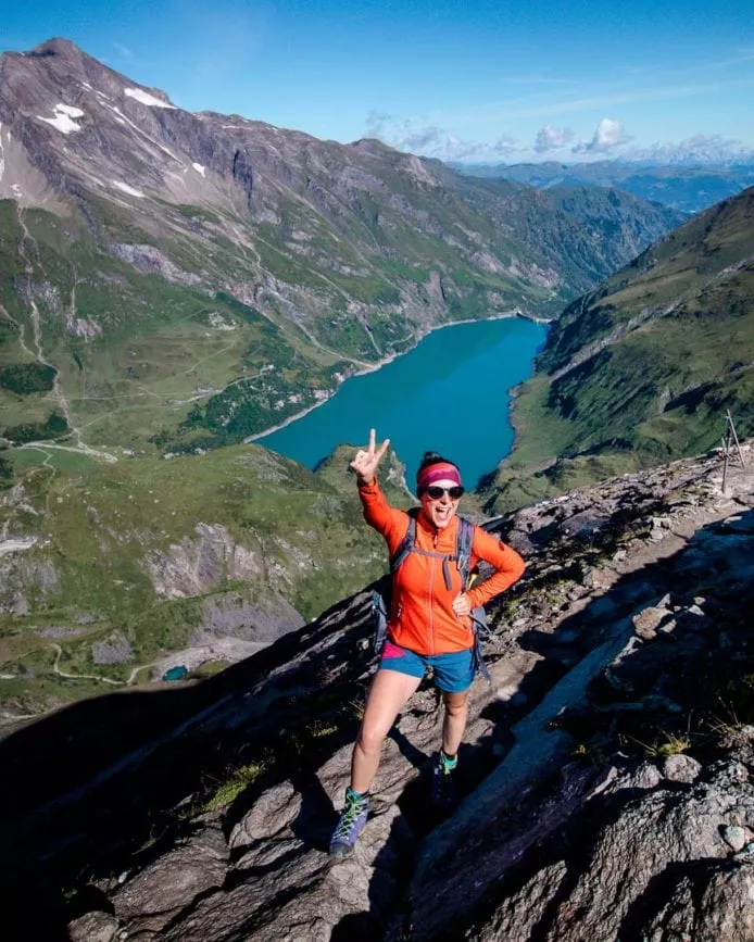 zell am see kaprun 54 von 87