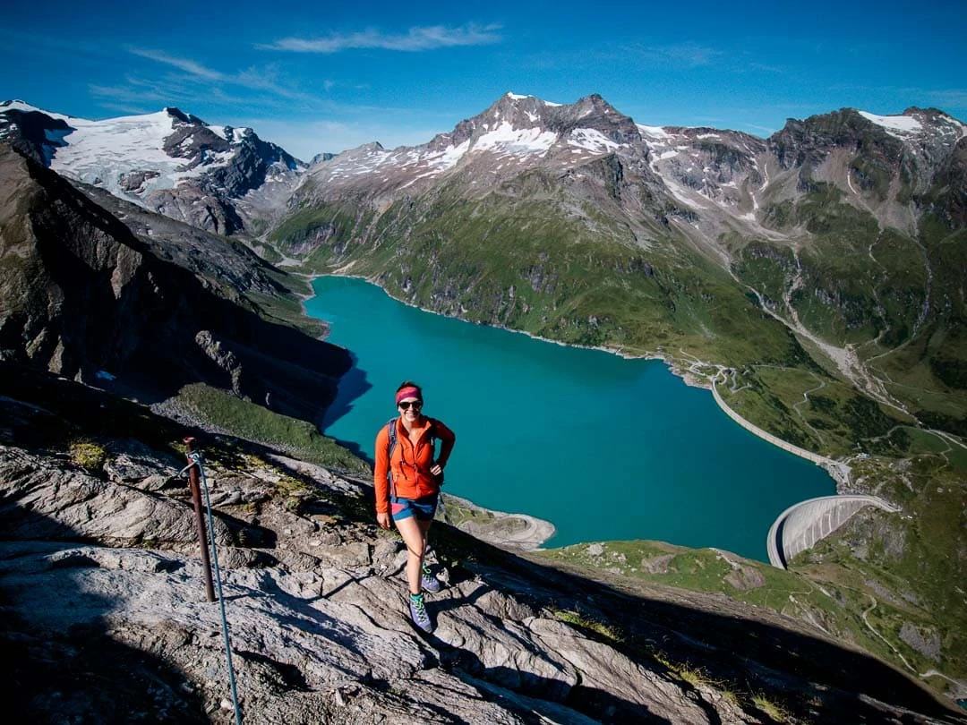 zell am see kaprun 55 von 87