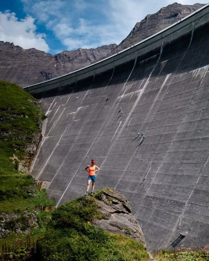 zell am see kaprun 66 von 87