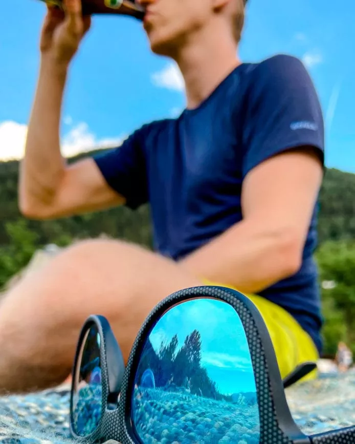 zell am see kaprun 7 von 16