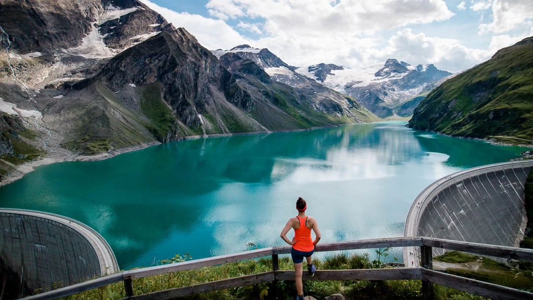 zell am see kaprun 73 von 87