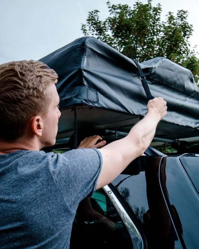 zell am see kaprun 77 von 87