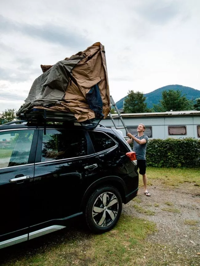 zell am see kaprun 80 von 87