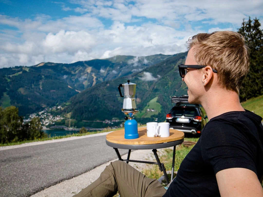 zell am see kaprun 83 von 87