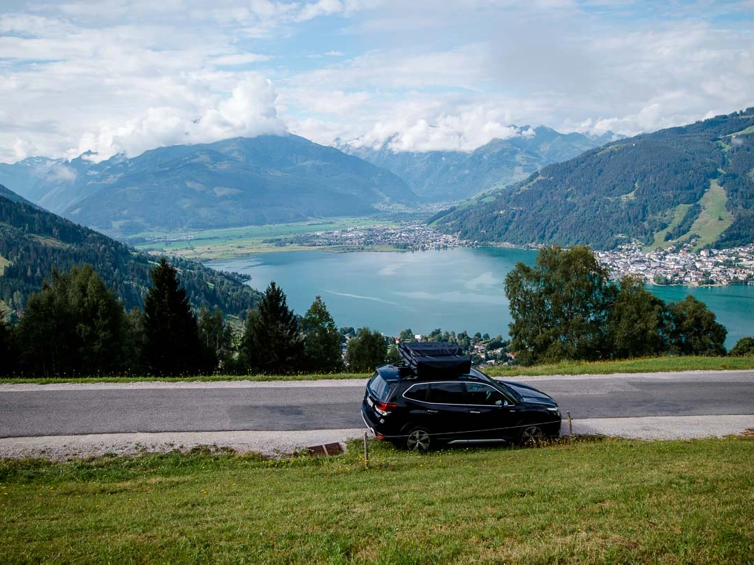 zell am see kaprun 84 von 87