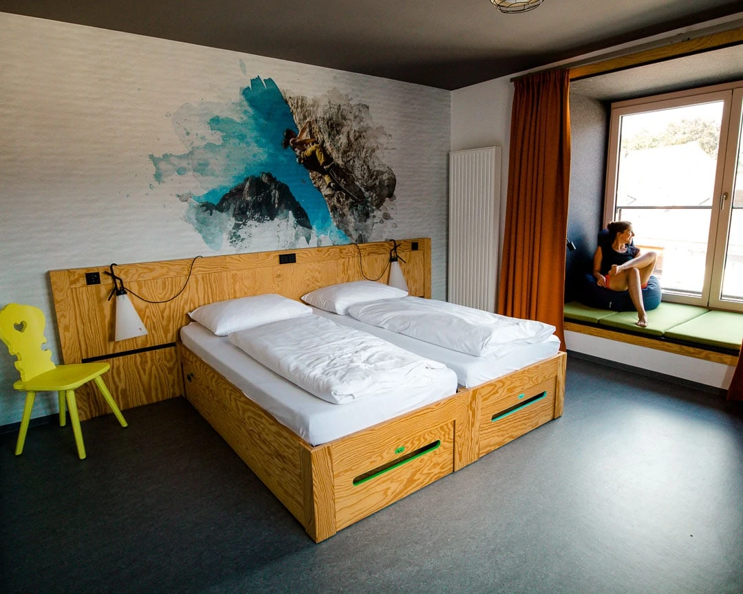 garmisch partenkirchen hotel 3 von 5