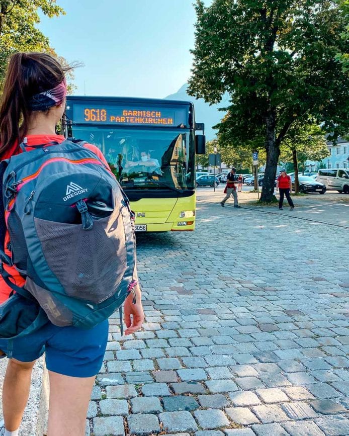 garmisch wandern 18 von 20