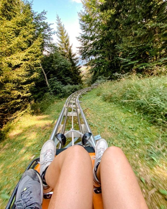 garmisch wandern 2 von 20