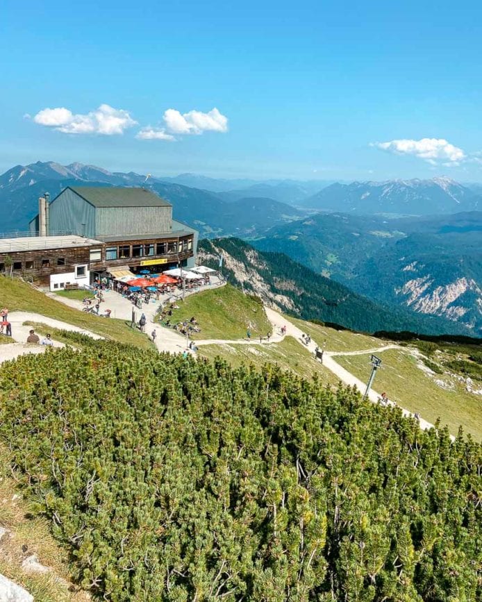 garmisch wandern 20 von 20